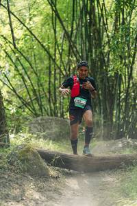 BIB: 
                            <button type="button" onclick="openModal(28040637)" class="btn btn-primary btn-sm float-right btn-popup" data-toggle="modal" data-target=".modal-high-quality">
                        <i class="fas fa-shopping-cart"></i> Add to Cart
                    </button>
                                            <button type="button" onclick="isThisMe(28040637, true)" class="btn btn-success btn-sm float-right btn-popup btn-isme hidden" data-toggle="tooltip" data-placement="bottom" title="นี่คือรูปของคุณใช่ไหม คลิกที่นี่เพื่อเอาเข้าอัลบั้ม">
                        <i class="fas fa-plus"></i> Add to album
                    </button>
                    <button type="button" onclick="isThisMe(28040637, false)" class="btn btn-warning btn-sm float-right btn-popup btn-isnotme hidden">
                        <i class="fas fa-ban"></i> Remove from album
                    </button>